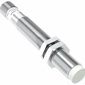 Индуктивный датчик LANBAO LR12XDN37HPOZ-E2