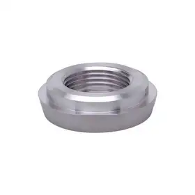 Присоединительный адаптер IFM Electronic E33712