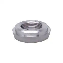 Присоединительный адаптер IFM Electronic E33712