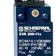 Kонцевой выключатель безопасности Schmersal Z3K235-11Z-M20