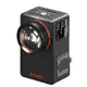 Камера технического зрения Autonics VG-M04G-8E