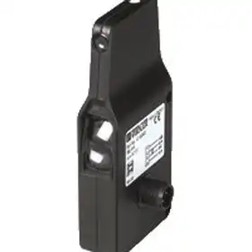 Оптический датчик Pepperl Fuchs SBL-8-H-900-IR/59/65b/73/136