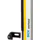Световая завеса безопасности SICK C2MT-09024BBC03FE0