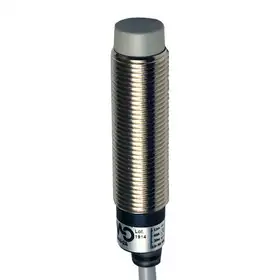 Индуктивный датчик DATASENSING AM1/CN-4A