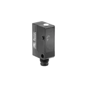 Оптический датчик Baumer FPDK 10P5135/S35A