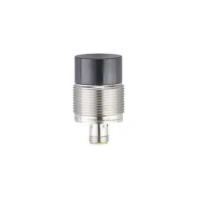 RFID Антенна IFM Electronic ANT431