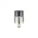 RFID Антенна IFM Electronic ANT431