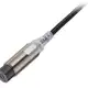 Индуктивный датчик Delta Electronics IS-N1208-BNCB2