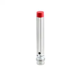 Индуктивный датчик Baumer IR06.P06S-N46.NO1Z.7SL