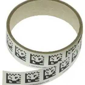 Кодовая лента Pepperl Fuchs PGV000010M-CA25-000000