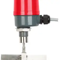 Ротационный датчик уровня INNOLevel IL-MES