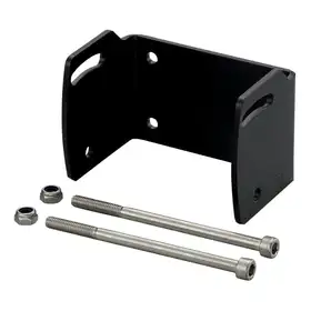 Монтажный набор IFM Electronic E3M102