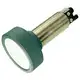 Ультразвуковой датчик Pepperl Fuchs UC6000-30GM70-2E2R2-V15