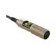 Оптический датчик Banner M18-3VPFF150-Q5