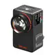 Камера технического зрения Autonics VG-C04B-8E