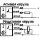 Индуктивный датчик ТЕКО ISB A8A8-32P-10G-LZT2-C-P