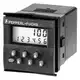 Счетчик Pepperl Fuchs KCY1-6SR-B