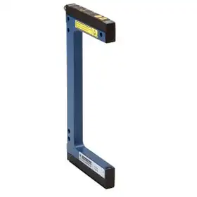 Вилочный датчик Telemecanique XUYFALNEP40080