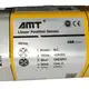 Магнитострикционные датчики линейных перемещений AMT Linear Position Sensor серии KP CANbus