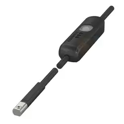 Магнитный датчик для цилиндра Balluff BMF 203K-H-PS-C-A2-PU-02