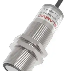 Ультразвуковой датчик LANBAO UR30-CM2DPB