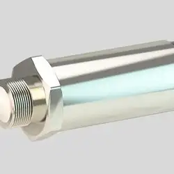 Датчик уровня СЕНСОР ДКЕ-Т20-200Р-3123-СА.2