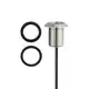 Датчик прикосновения IFM Electronic KT5350