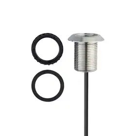 Датчик прикосновения IFM Electronic KT5350