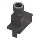 Магнитный датчик для цилиндра Balluff BMF 305M-PS-W-2-S4