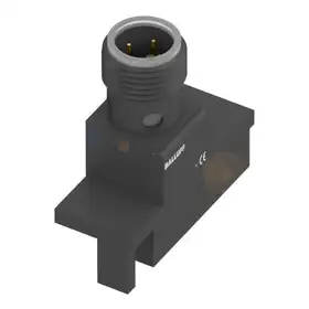 Магнитный датчик для цилиндра Balluff BMF 305M-PS-W-2-S4