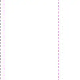 Коммуникационный модуль Siemens 6ES7241-1CH32-0XB0