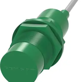 Индуктивный датчик СЕНСОР ВБИ-Ц30-89С-2113-С.18