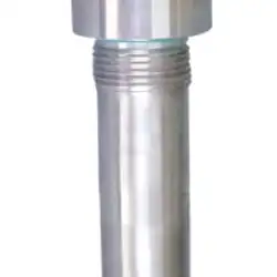 Датчик уровня вибрационный EMA Electronics VRM11AB04006