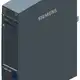 Модуль аналогового вывода Siemens 6ES7135-6GB00-0BA1