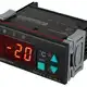 Температурный контроллер INNOCONT TRT-F-Y-230-2N-3