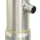 Датчик давления EMA Electronics PD1306