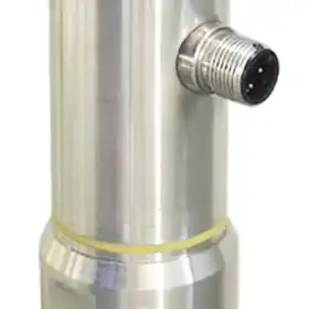 Датчик давления EMA Electronics PD1306