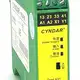 Реле безопасности CYNDAR Tner-A31