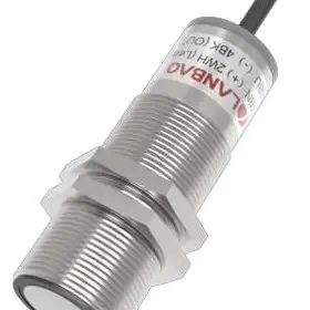 Ультразвуковой датчик LANBAO UR30-CM2DNH
