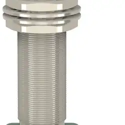 Индуктивный датчик СЕНСОР ВБИ-М18-86К-2352-Л