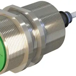 Индуктивный датчик СЕНСОР ВБИ-М47-70С-1113-З