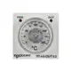 Температурный контроллер INNOCONT TRT-A-S-230-PT-8-2