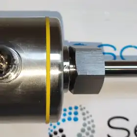 Датчик потока EMA Electronics FL6011