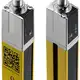 Световая завеса безопасности Leuze Electronic MLC520R30-900H