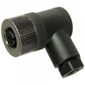 Разъем INNOLevel IL-ES14