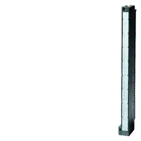 Передний разъем Siemens 6ES7492-1AL00-1AB0