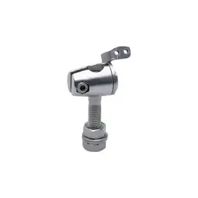 Монтажный набор IFM Electronic E21221