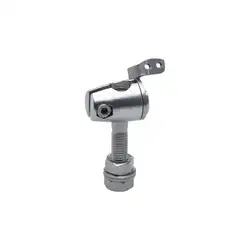 Монтажный набор IFM Electronic E21221