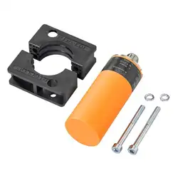 Индуктивный датчик IFM Electronic IB5169