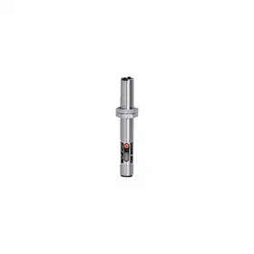 Оптический датчик IFM Electronic OF5016